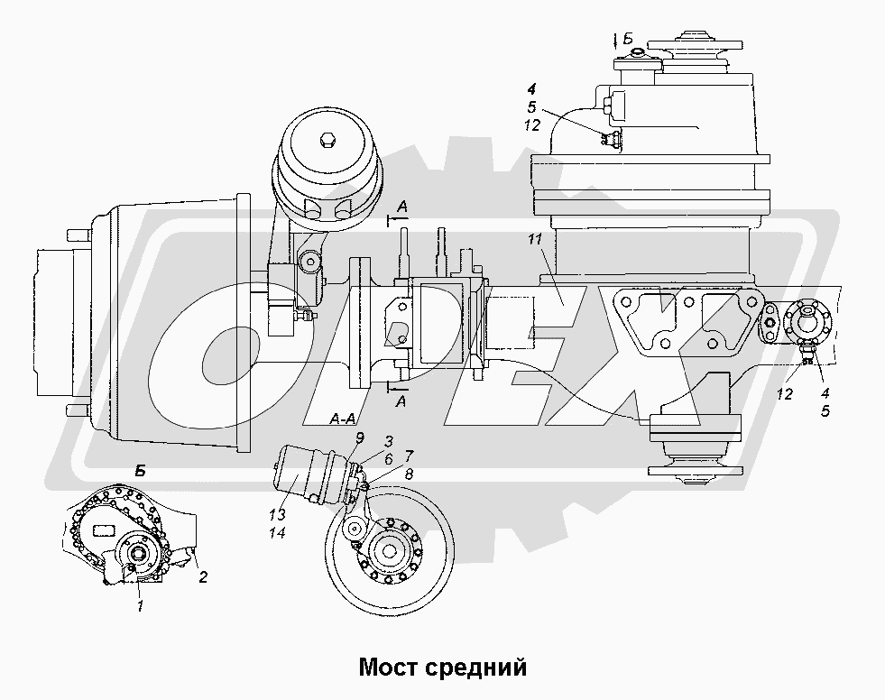 К сожалению, изображение отсутствует