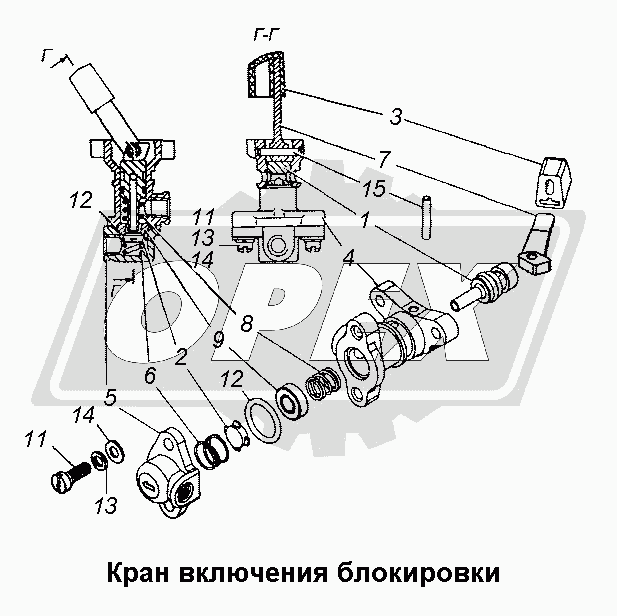 К сожалению, изображение отсутствует