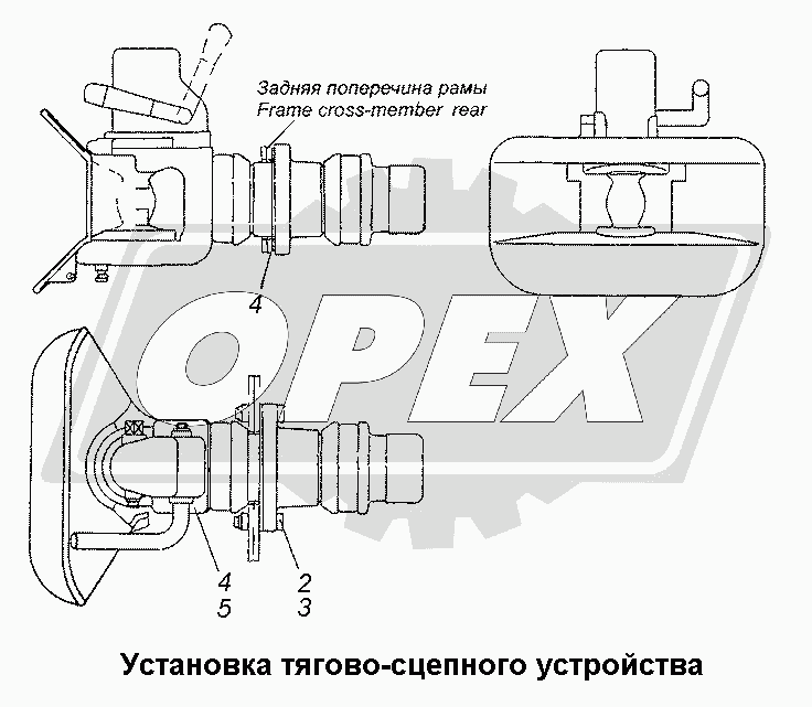 К сожалению, изображение отсутствует