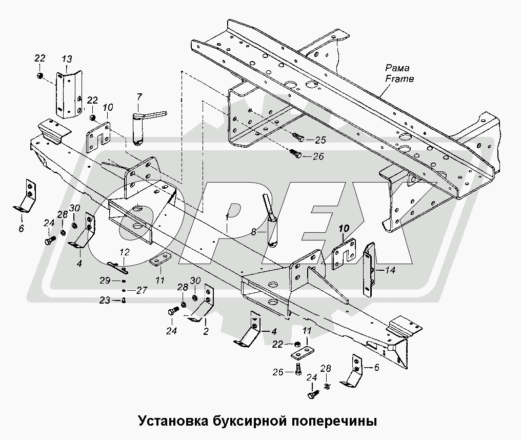 К сожалению, изображение отсутствует