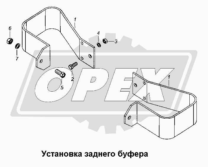 К сожалению, изображение отсутствует