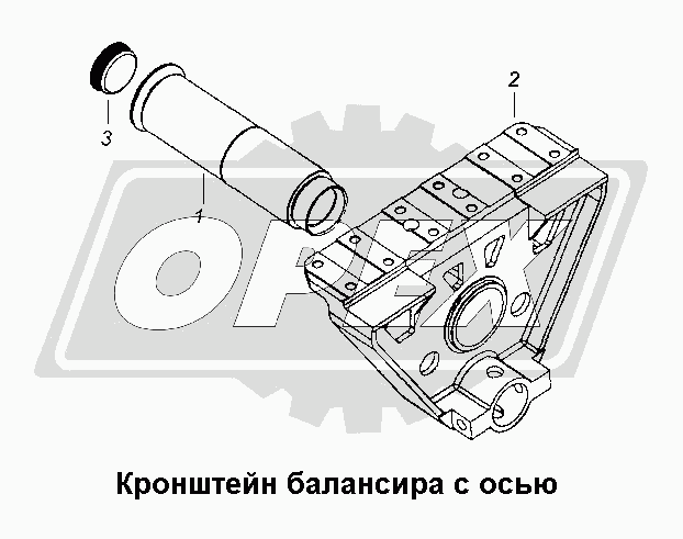 К сожалению, изображение отсутствует