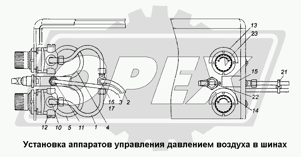 К сожалению, изображение отсутствует