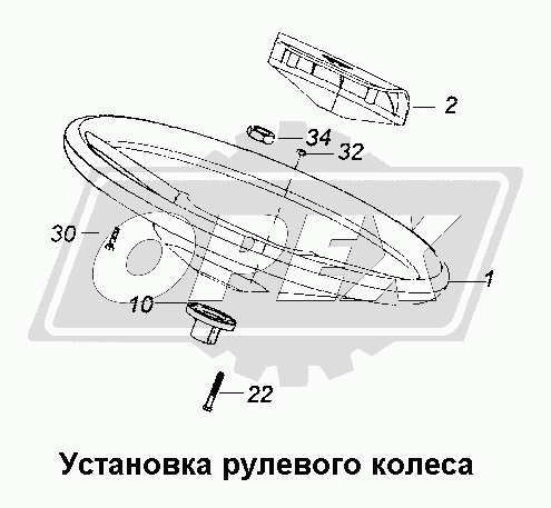 К сожалению, изображение отсутствует