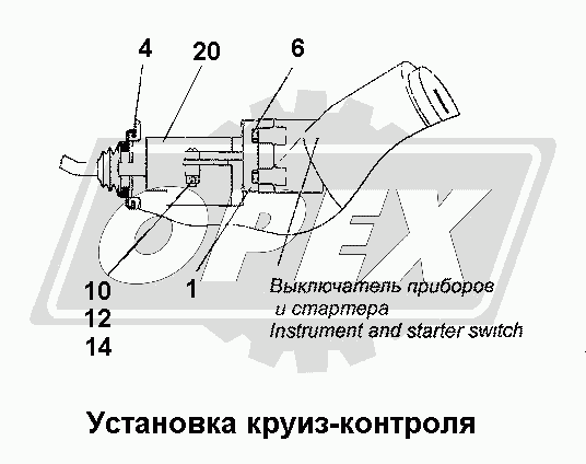 К сожалению, изображение отсутствует