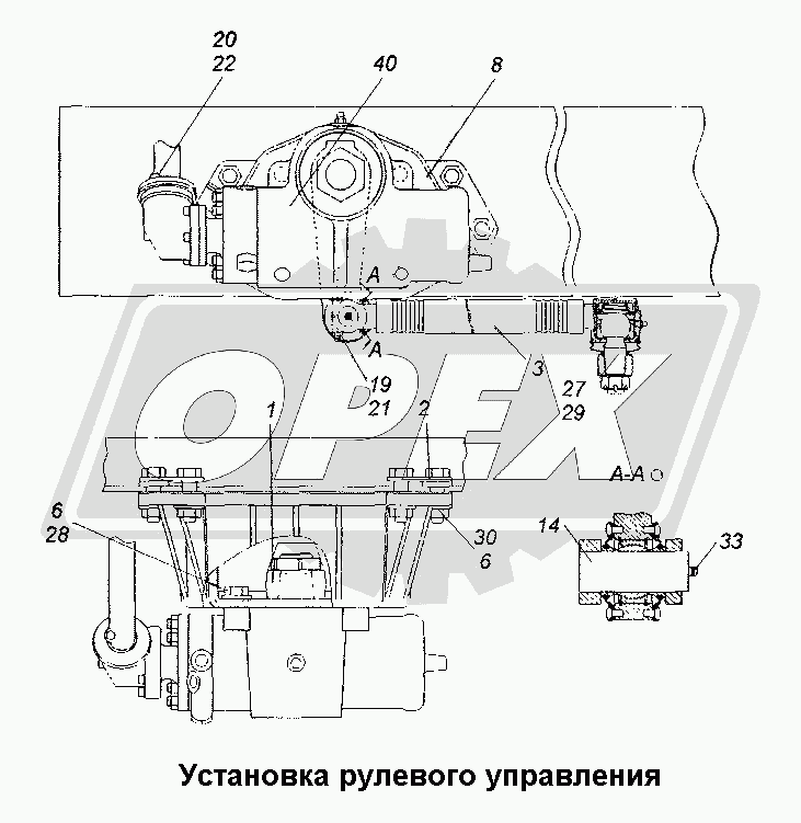 К сожалению, изображение отсутствует