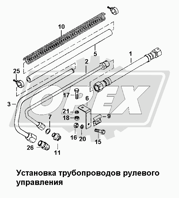 К сожалению, изображение отсутствует