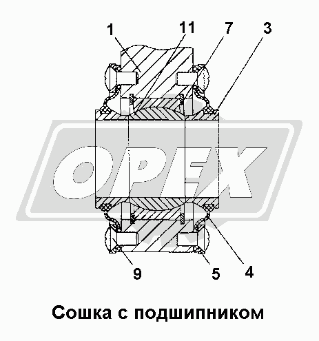 К сожалению, изображение отсутствует