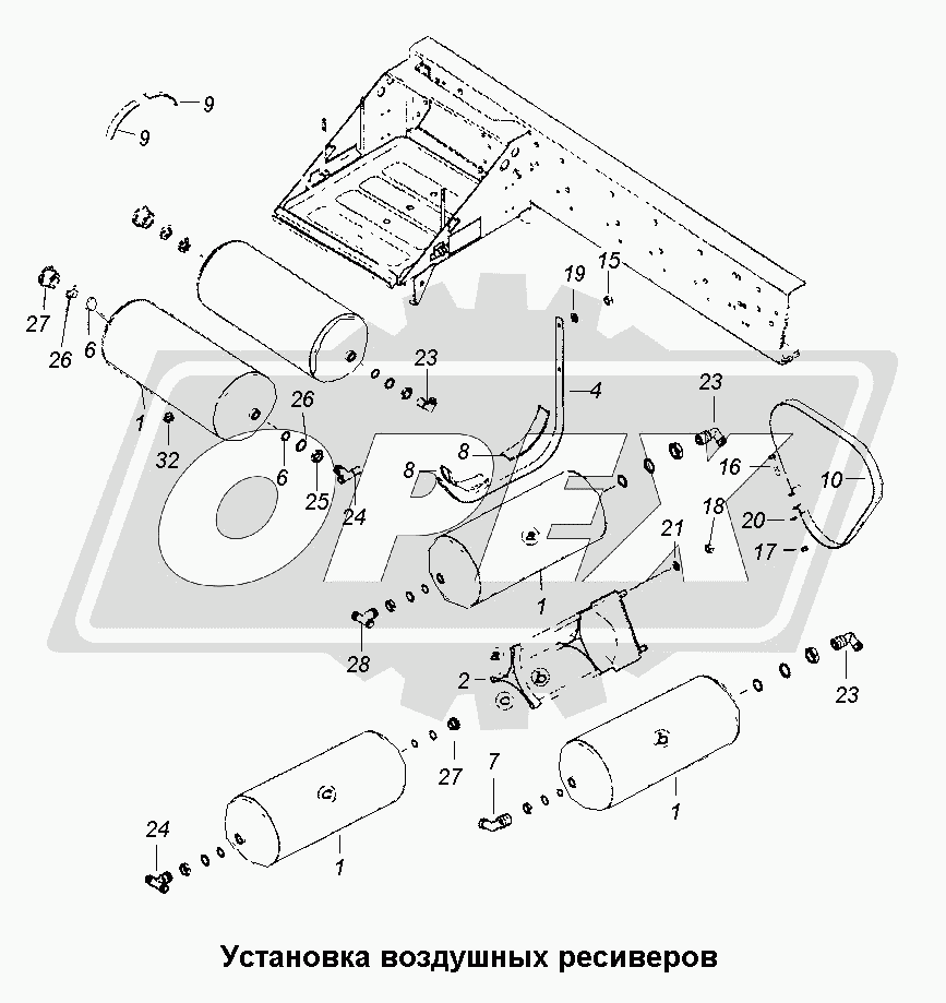 К сожалению, изображение отсутствует