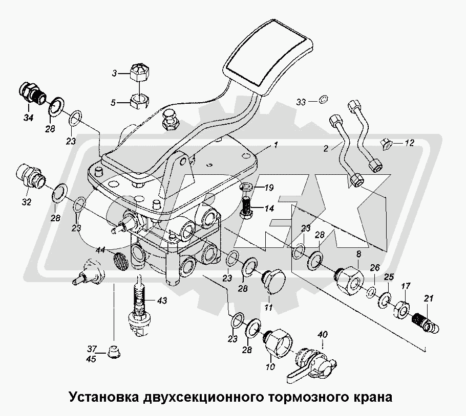 К сожалению, изображение отсутствует