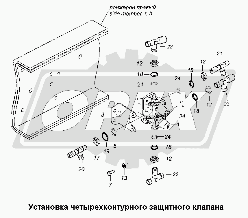 К сожалению, изображение отсутствует