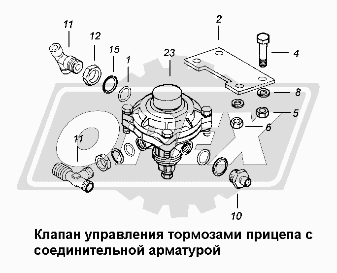 К сожалению, изображение отсутствует