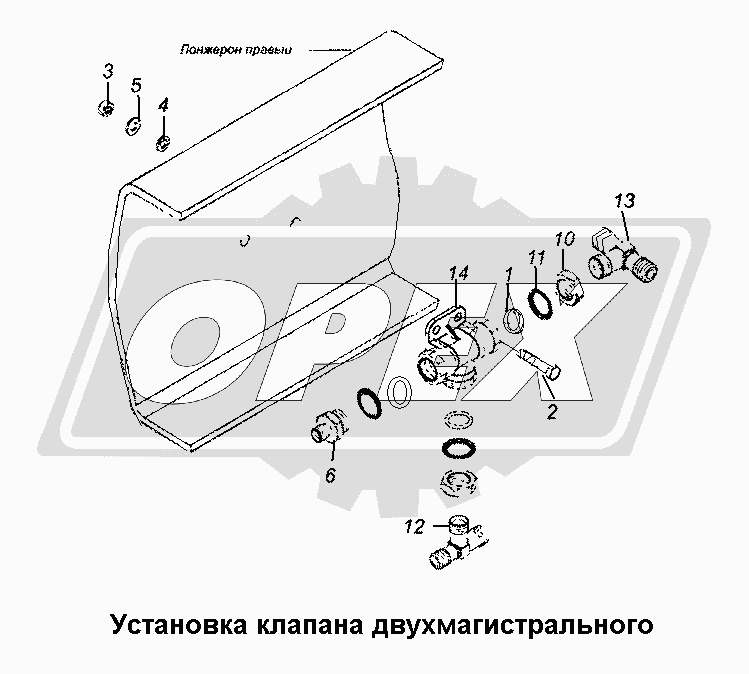 К сожалению, изображение отсутствует