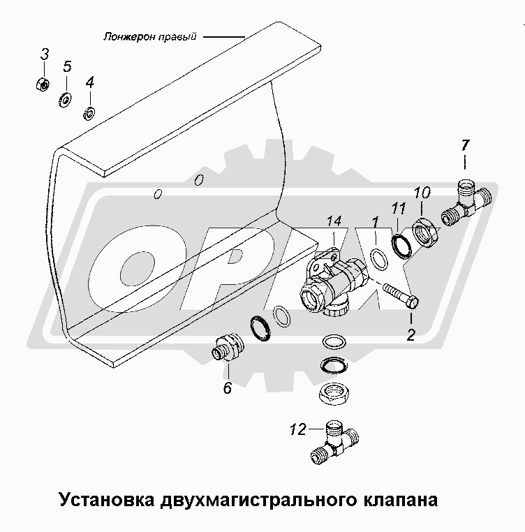 К сожалению, изображение отсутствует