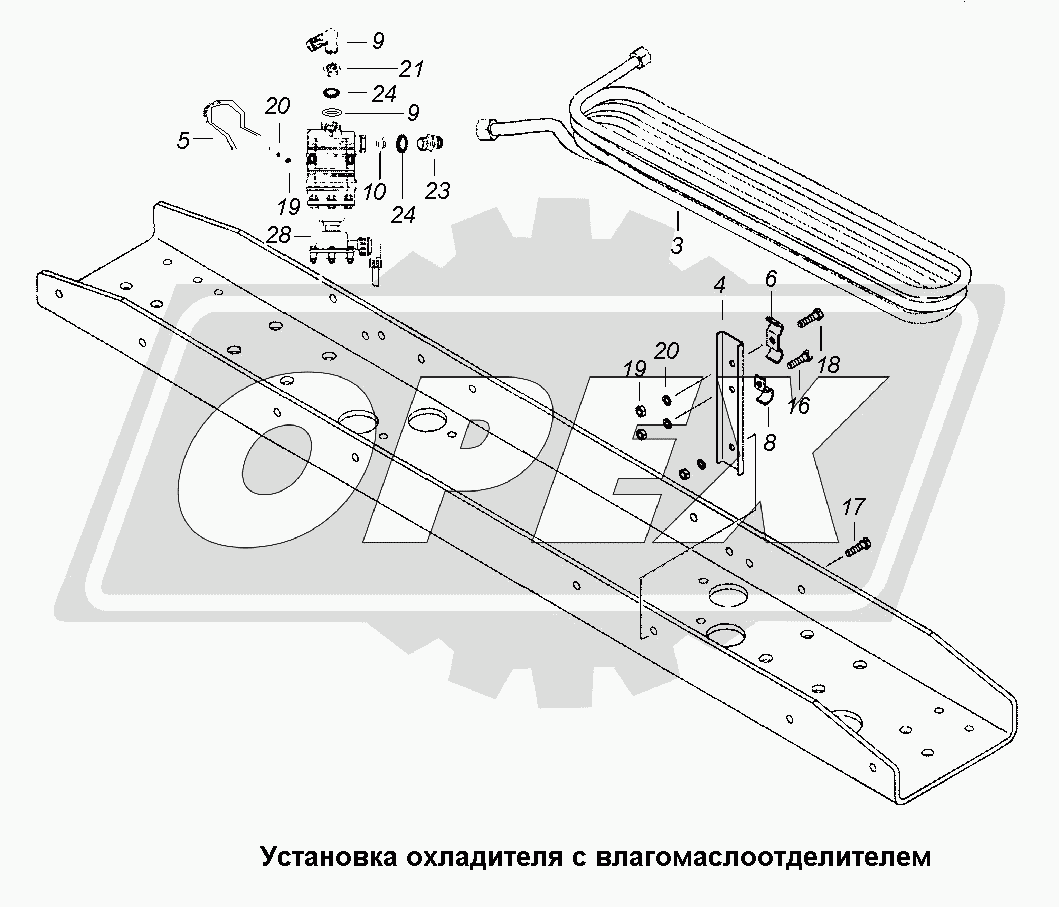 К сожалению, изображение отсутствует