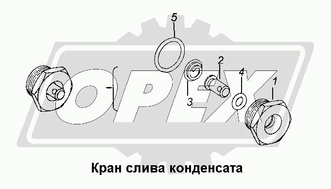 К сожалению, изображение отсутствует