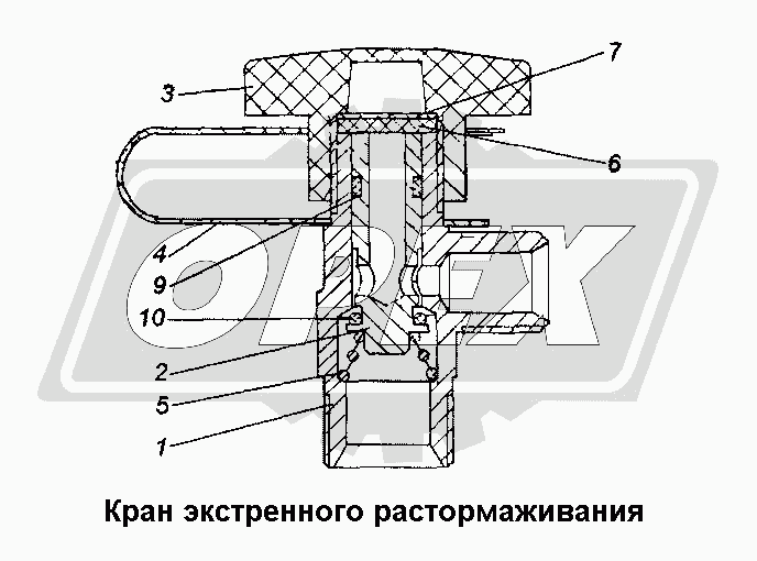 К сожалению, изображение отсутствует