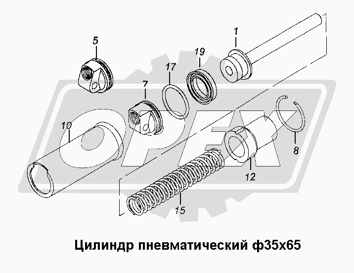 К сожалению, изображение отсутствует