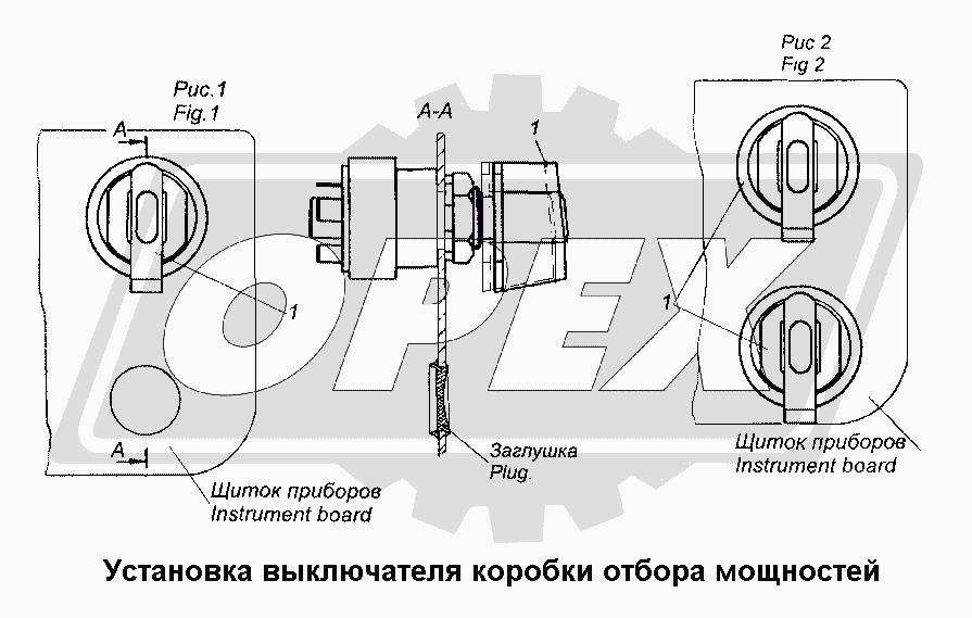 К сожалению, изображение отсутствует