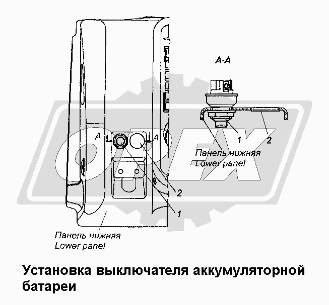 К сожалению, изображение отсутствует