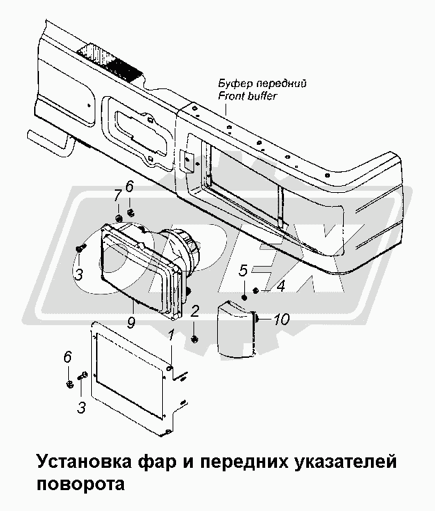 К сожалению, изображение отсутствует