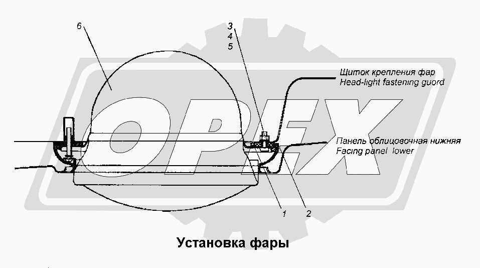 К сожалению, изображение отсутствует