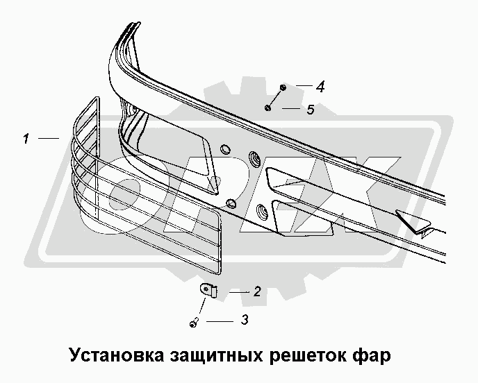 К сожалению, изображение отсутствует