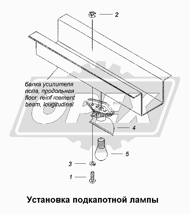 К сожалению, изображение отсутствует