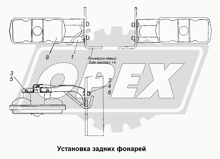 К сожалению, изображение отсутствует