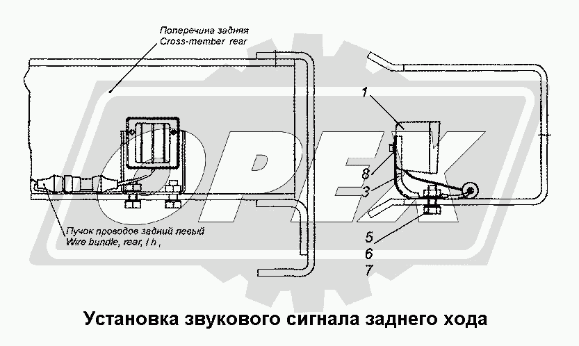 К сожалению, изображение отсутствует