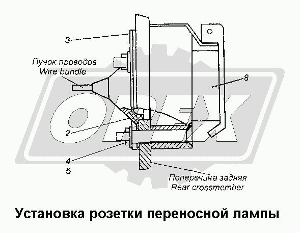 К сожалению, изображение отсутствует