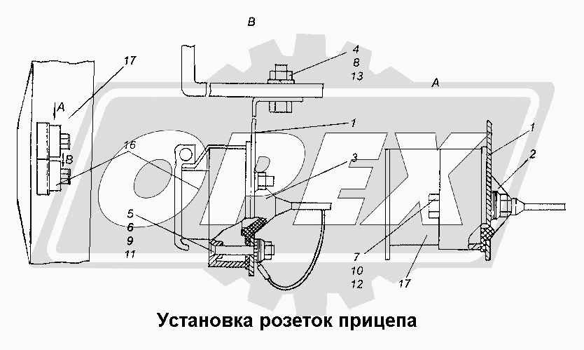 К сожалению, изображение отсутствует