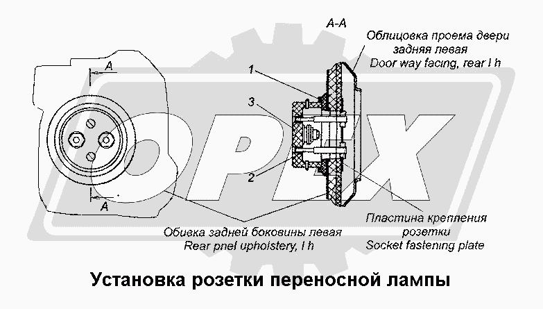 К сожалению, изображение отсутствует