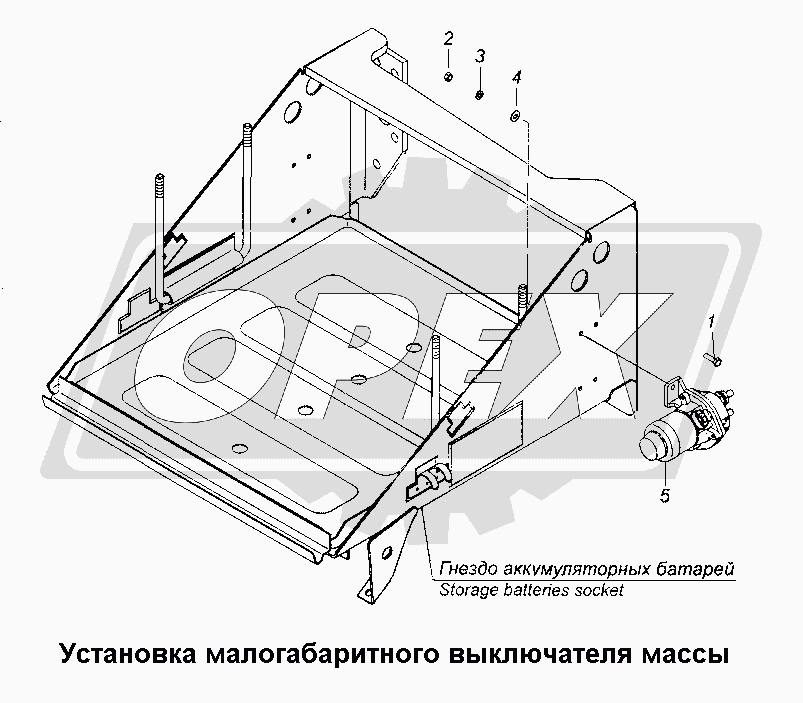 К сожалению, изображение отсутствует