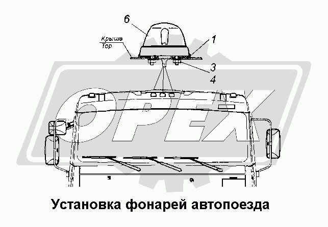 К сожалению, изображение отсутствует