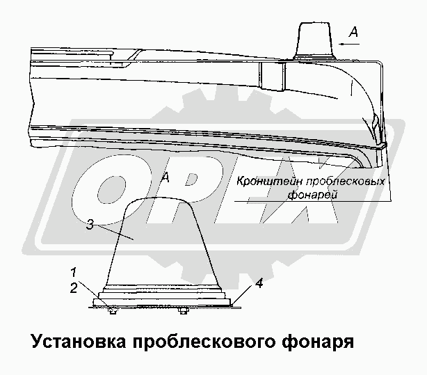 К сожалению, изображение отсутствует