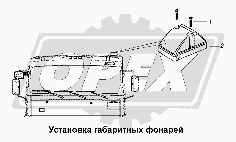 К сожалению, изображение отсутствует