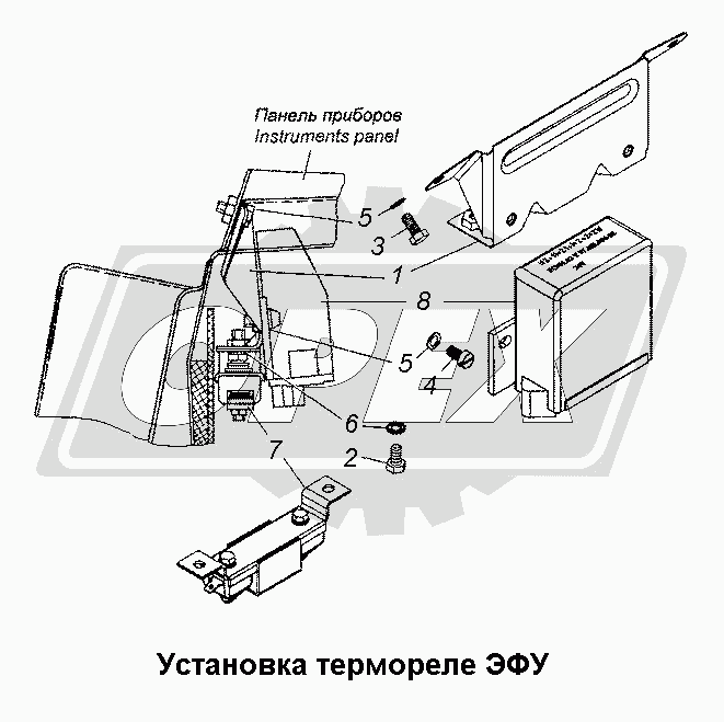 К сожалению, изображение отсутствует