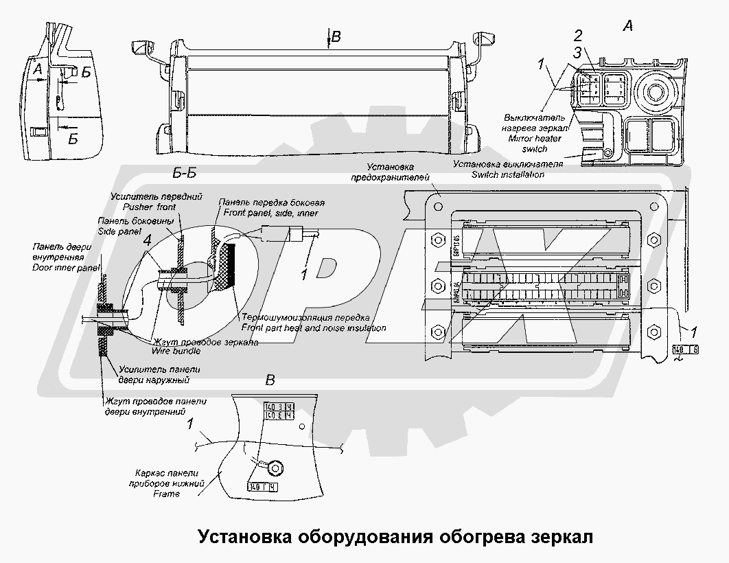 К сожалению, изображение отсутствует