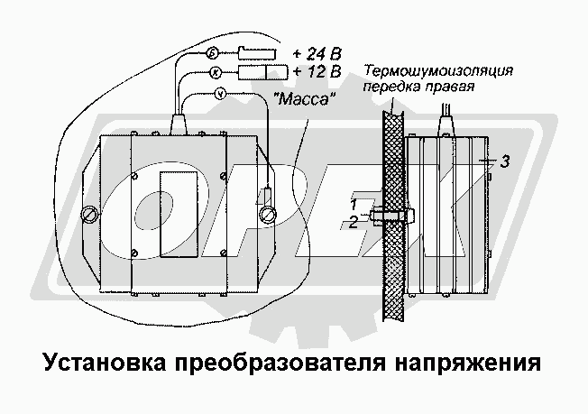 К сожалению, изображение отсутствует