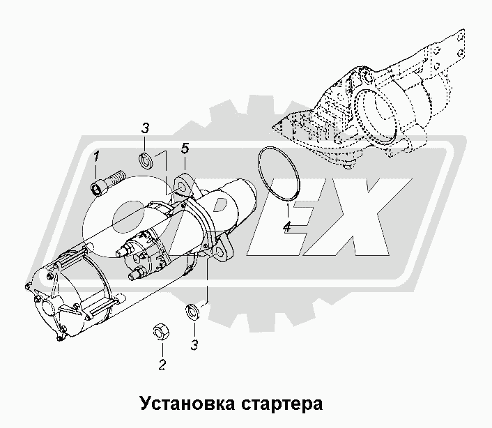 К сожалению, изображение отсутствует