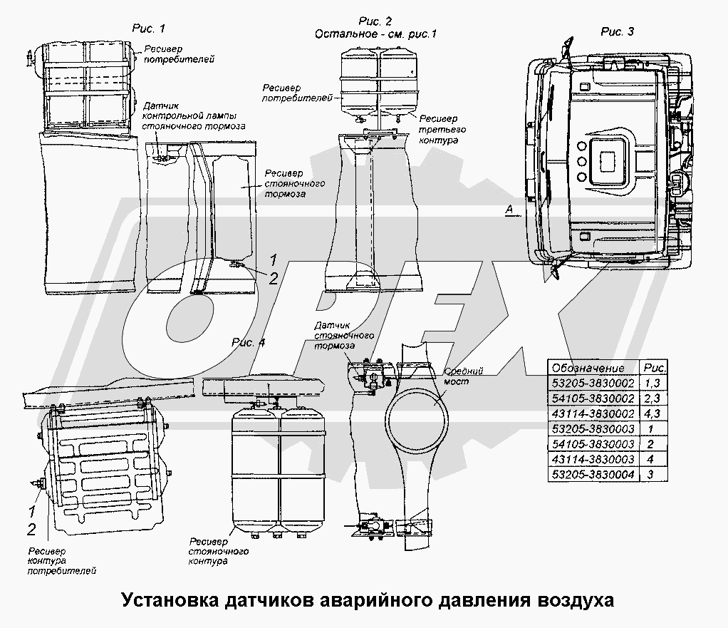 К сожалению, изображение отсутствует