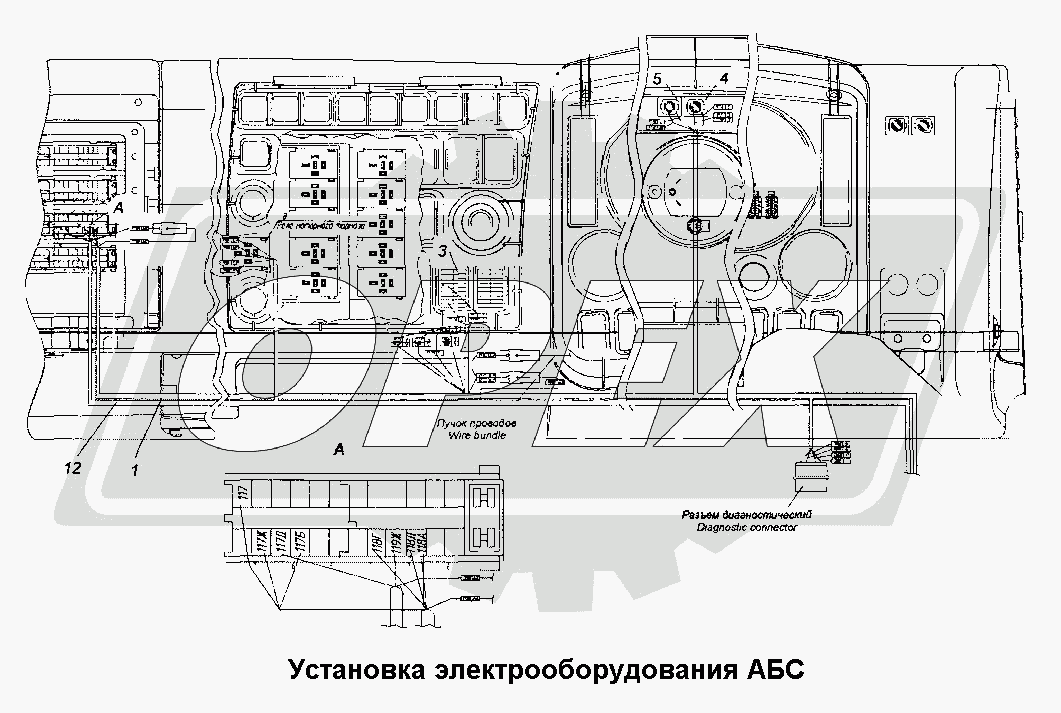 К сожалению, изображение отсутствует