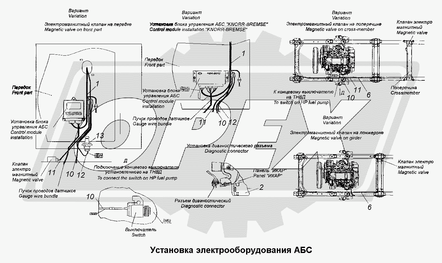 К сожалению, изображение отсутствует