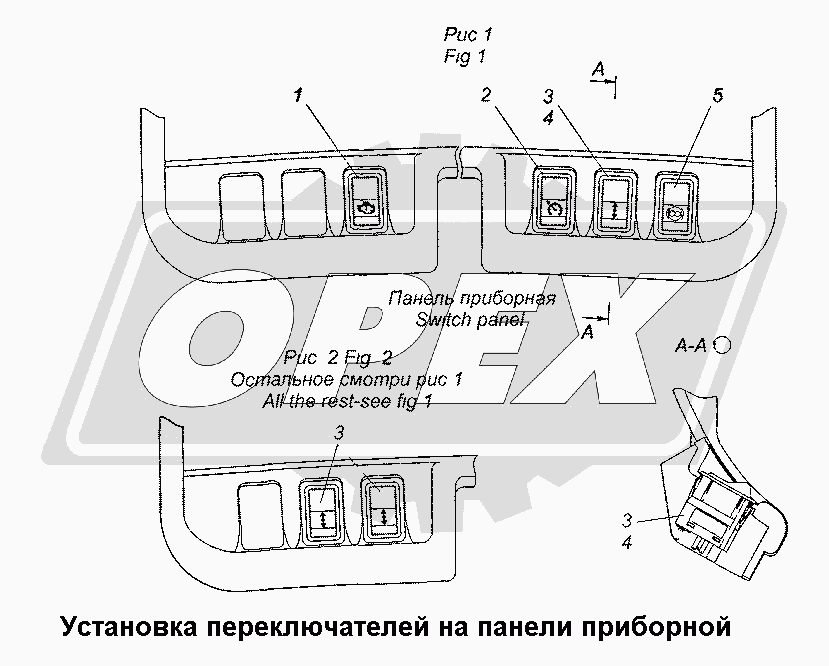 К сожалению, изображение отсутствует