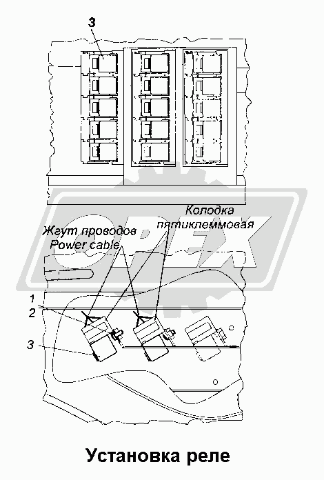 К сожалению, изображение отсутствует