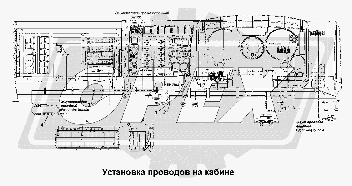 К сожалению, изображение отсутствует