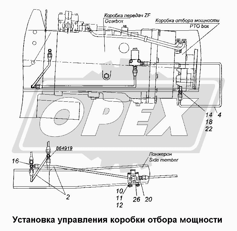 К сожалению, изображение отсутствует