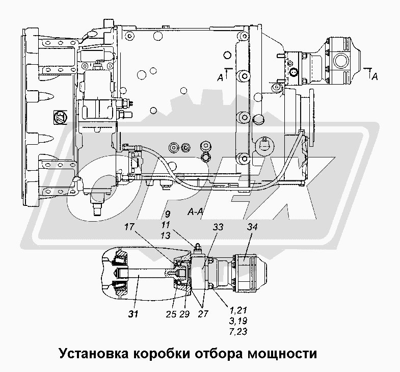 К сожалению, изображение отсутствует