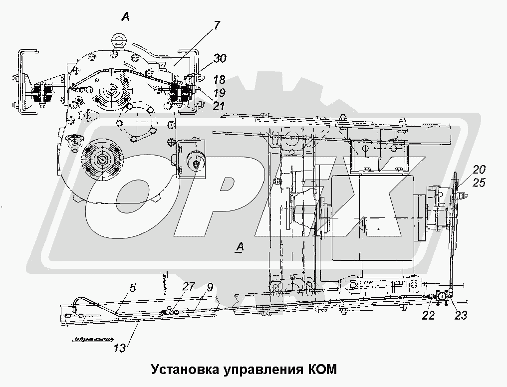 К сожалению, изображение отсутствует